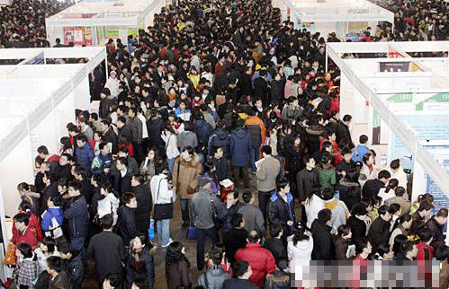 收入证明_青岛收入调查