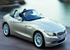 2010���Z4