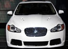 2010��ݱ�XFR