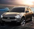 Ӣ�����FX50���� �Ͽ��Żݽ�16��