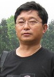 �Ի�����