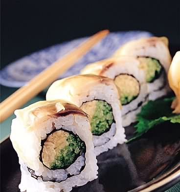 寿司米饭要泡多久 20070828054026590.jpg