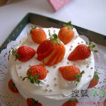 20100706053525458.jpg