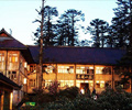 ����ɽ