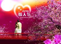 爱那么重,爱那么痛