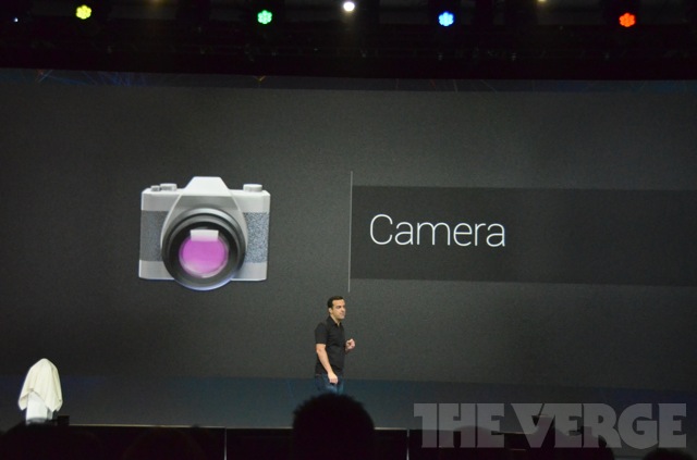 android beam是什么 20120630104226564.jpg