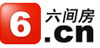 ���䷿��Ƶ