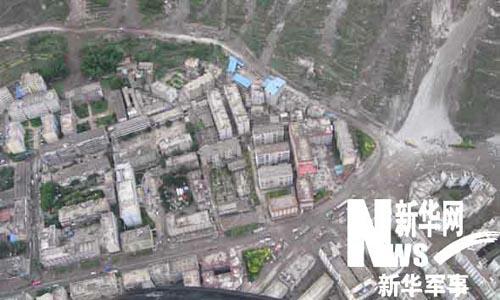 �봨�س�����ͼƬ���»��������׳־��